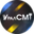 Логотип компании Уралсибмегатранс