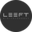 Логотип компании Leeft