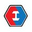 Логотип компании Fitness Formula
