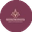 Логотип компании Косметология 55