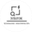 Логотип компании Эльток
