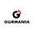 Логотип компании Гурмания
