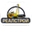 Логотип компании Реалстрой