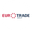 Логотип компании EUROTRADE GROUP