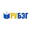 Логотип компании ТД Рубэг