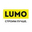 Логотип компании Люмо Спб