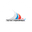 Логотип компании ТДП