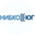 Логотип компании НИБКО-ЮГ