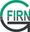 Логотип компании Фирн М