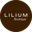 Логотип компании LILIUM Boutique