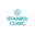 Логотип компании Istanbul Clinic Центр трихологии