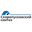 Логотип компании Скоропусковский Синтез