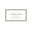 Логотип компании Экокухня