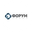 Логотип компании Форум Групп