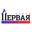 Логотип компании Завод Первая Газовая Компания