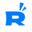 Логотип компании RADAR