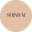 Логотип компании Shinrai