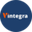 Логотип компании Vintegra