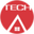 Логотип компании TechHotels