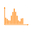 Логотип компании Гуманитарные технологии, Центр тестирования и развития