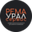Логотип компании РемаУралСервис