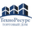 Логотип компании ТехноРесурс