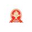Логотип компании Сборик Олеся Сергеевна
