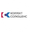 Логотип компании Коллект Солюшенс