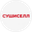 Логотип компании СушиSell (ИП Панков Илья Олегович)