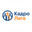 Логотип компании КадроЛига
