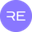 Логотип компании Рестафф