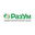 Логотип компании РазУм