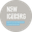 Логотип компании Центр естественной стоматологии New Iceberg