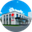 Логотип компании МЦ СЕЛИГЕРМЕД