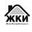 Логотип компании ЖилКомИнкасо-Нижний Новгород