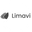 Логотип компании Limavi