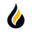 Логотип компании АНО ДПО УОЦ Нефтехим Аттестат