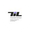 Логотип компании Тракинтерлог