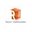 Логотип компании ПСФ Р-проект