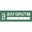 Логотип компании АО "Алгоритм"  (гостиница Алгоритм)
