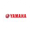 Логотип компании Yamaha Центр