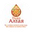 Логотип компании Диво Алтая
