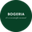 Логотип компании BOGERIA