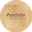 Логотип компании Arigato, Мебельное Ателье