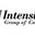 Логотип компании Интенсивник Северо-Запад