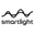 Логотип компании SmartLight