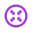 Логотип компании Технично