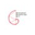 Логотип компании Инновационный Инжиниринговый Центр