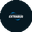 Логотип компании ExtraBus