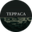 Логотип компании Ресторан Терраса